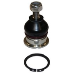 Order SUSPENSIA CHASSIS - X17BJ0668 - Front Upper Suspension Ball Joint For Your Vehicle