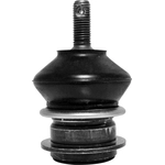 Order Upper Ball Joint by SUSPENSIA CHASSIS - X18BJ7766 For Your Vehicle