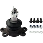 Order SUSPENSIA CHASSIS - X19BJ1896 - Front Upper Suspension Ball Joint For Your Vehicle