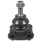 Order SUSPENSIA CHASSIS - X21BJ1909 - Front Upper Suspension Ball Joint For Your Vehicle