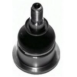 Order SUSPENSIA CHASSIS - X21BJ1913 - Front Upper Suspension Ball Joint For Your Vehicle