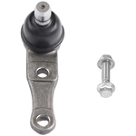 Order SUSPENSIA CHASSIS - X23BJ0212 -  Front Upper Suspension Ball Joint For Your Vehicle