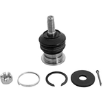 Order SUSPENSIA CHASSIS - X30BJ0373 - Front Upper Suspension Ball Joint For Your Vehicle