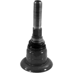 Order SUSPENSIA CHASSIS - X31BJ0402 - Suspension Ball Joint For Your Vehicle