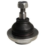 Order SUSPENSIA CHASSIS - X31BJ2199 - Front Upper Suspension Ball Joint For Your Vehicle