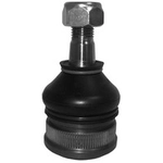 Order SUSPENSIA CHASSIS - X32BJ2658 - Front Upper Suspension Ball Joint For Your Vehicle