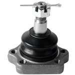 Order SUSPENSIA CHASSIS - X36BJ2966 - Front Upper Ball Joint For Your Vehicle
