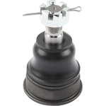 Order SUSPENSIA CHASSIS - X36BJ7761 - Front Upper Ball Joint For Your Vehicle