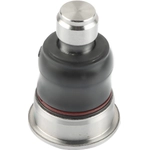 Order Upper Ball Joint by SUSPENSIA CHASSIS - X47BJ0577 For Your Vehicle