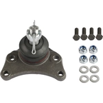 Order SUSPENSIA CHASSIS - X50BJ4232 - Front Upper Suspension Ball Joint For Your Vehicle