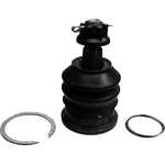 Order SUSPENSIA CHASSIS - X50BJ6891 - Front Upper Suspension Ball Joint For Your Vehicle