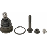 Order TRANSIT WAREHOUSE - 72-K6664 - Upper Ball Joint For Your Vehicle