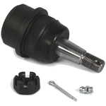 Order TRANSIT WAREHOUSE - 72-K3134T - Upper Ball Joint For Your Vehicle