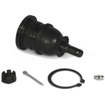 Order TRANSIT WAREHOUSE - 72-K6540 - Upper Ball Joint For Your Vehicle
