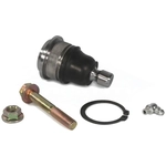 Order TRANSIT WAREHOUSE - 72-K6664 - Upper Ball Joint For Your Vehicle