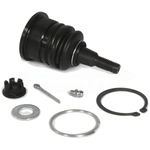 Order TRANSIT WAREHOUSE - 72-K6696 - Upper Ball Joint For Your Vehicle