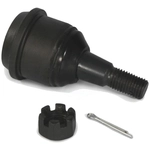 Order TRANSIT WAREHOUSE - 72-K7460 - Upper Ball Joint For Your Vehicle