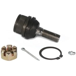 Order TRANSIT WAREHOUSE - 72-K80026 - Upper Ball Joint For Your Vehicle