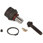 Order Upper Ball Joint by TRANSIT WAREHOUSE - 72-K80028 For Your Vehicle