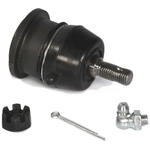 Purchase Upper Ball Joint by TRANSIT WAREHOUSE - 72-K80199