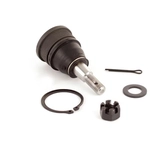 Order TRANSIT WAREHOUSE - 72-K80604 - Upper Ball Joint For Your Vehicle