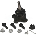 Order TRANSIT WAREHOUSE - 72-K80984 - Upper Ball Joint For Your Vehicle