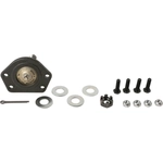 Order TRANSIT WAREHOUSE - TOR-K5208 - Upper Ball Joint For Your Vehicle