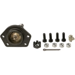 Order TRANSIT WAREHOUSE - TOR-K5320 - Upper Ball Joint For Your Vehicle