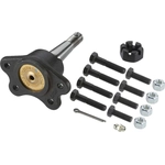 Order TRANSIT WAREHOUSE - TOR-K6292 - Upper Ball Joint For Your Vehicle