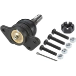 Order TRANSIT WAREHOUSE - TOR-K6344 - Upper Ball Joint For Your Vehicle