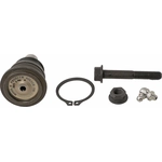 Order TRANSIT WAREHOUSE - TOR-K6664 - Upper Ball Joint For Your Vehicle