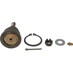 Order TRANSIT WAREHOUSE - TOR-K6696 - Upper Ball Joint For Your Vehicle