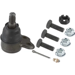 Order TRANSIT WAREHOUSE - TOR-K7392 - Upper Ball Joint For Your Vehicle
