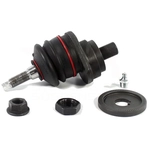 Order Upper Ball Joint by TRANSIT WAREHOUSE - TOR-K100115 For Your Vehicle