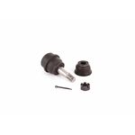 Order TRANSIT WAREHOUSE - TOR-K3134T - Upper Ball Joint For Your Vehicle