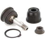 Order Upper Ball Joint by TRANSIT WAREHOUSE - TOR-K500041 For Your Vehicle