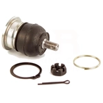 Order TRANSIT WAREHOUSE - TOR-K500128 - Upper Ball Joint For Your Vehicle