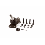Order TRANSIT WAREHOUSE - TOR-K6344 - Upper Ball Joint For Your Vehicle