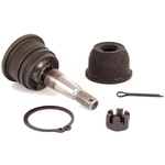 Order TRANSIT WAREHOUSE - TOR -K6540 - Upper Ball Joint For Your Vehicle