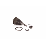 Order TRANSIT WAREHOUSE - TOR-K6696 - Upper Ball Joint For Your Vehicle