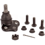 Order TRANSIT WAREHOUSE - TOR-K7392 - Upper Ball Joint For Your Vehicle