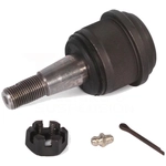 Order TRANSIT WAREHOUSE - TOR-K7394 - Upper Ball Joint For Your Vehicle