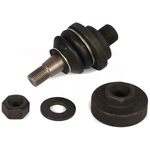 Purchase Upper Ball Joint by TRANSIT WAREHOUSE - TOR-K7451