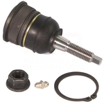 Order Upper Ball Joint by TRANSIT WAREHOUSE - TOR-K80008 For Your Vehicle