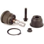Order TRANSIT WAREHOUSE - TOR-K80012 - Upper Ball Joint For Your Vehicle