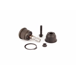 Order Upper Ball Joint by TRANSIT WAREHOUSE - TOR-K80012 For Your Vehicle