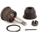 Order Upper Ball Joint by TRANSIT WAREHOUSE - TOR-K80014 For Your Vehicle