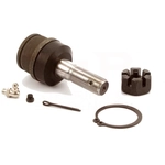 Order TRANSIT WAREHOUSE - TOR-K80026 - Upper Ball Joint For Your Vehicle
