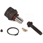 Order Upper Ball Joint by TRANSIT WAREHOUSE - TOR-K80028 For Your Vehicle