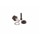Order Upper Ball Joint by TRANSIT WAREHOUSE - TOR-K80196 For Your Vehicle